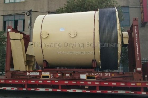 Industrial Horizontal Ball Mill Machine Fine Grinding Mixing 5kg 100 Kg 500kg Capacity